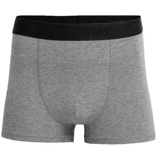 Boxer shorts herren - herren,, men's
