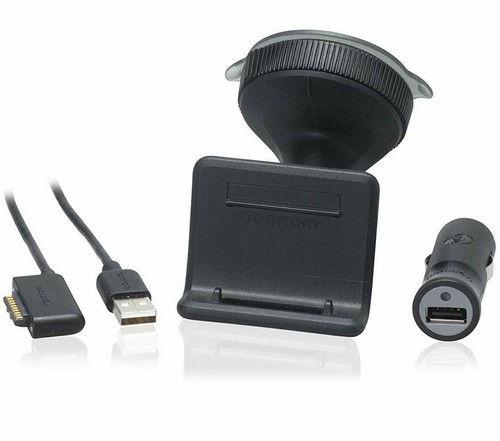 Original tomtom - original,