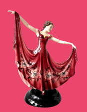 Keramos Goldscheider Wien