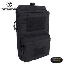 TOPTACPRO Tactical Hydration