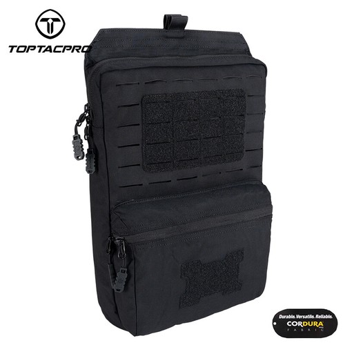 Toptacpro tactical hydration - toptacpro,