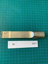 Herrmann Titan Sonotrode 35