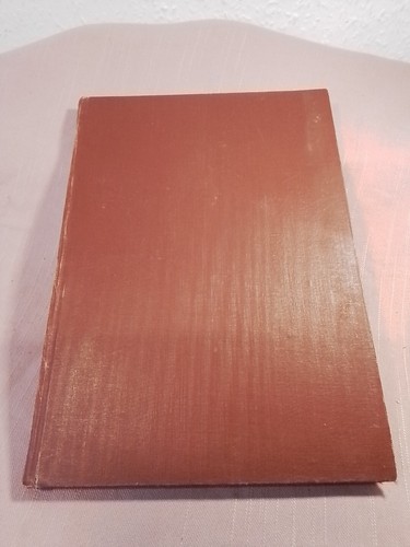 Mikrokosmos,Zeitschrift