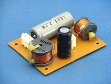 Yamaha Orgel FS-50 / Platine LC 30985