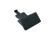 passend für Mercedes R129 SL