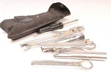 Bordwerkzeug Yamaha FJ 1100 47E 84-85