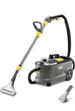 Kärcher Waschsauger Puzzi 10/1 Edition, für Polster und textile Oberflächen