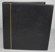 RSA 1998-1999 COLLECTION OF