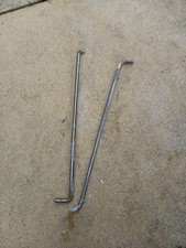 Spülmaschine SARO Marburg Industriespülmaschine Tür HACKEN 