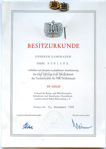 Bundesrepublik deutschland - deutschland, (