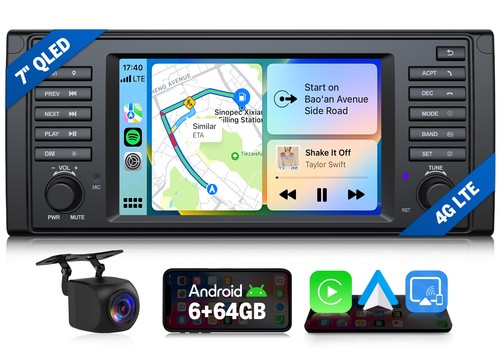 Eonon e39x6s2 android - e39x6s2, 13