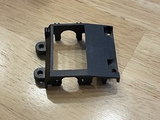 Carrera Digital 124 Original