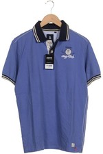 Gaastra Poloshirt Herren