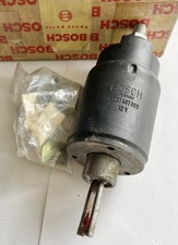Bosch 0331401009 Magnetschalter Starter Einrückrelais 12V solenoid switch l'inte