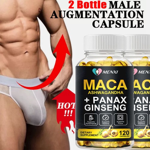 240 maca extreme kapseln - 240,