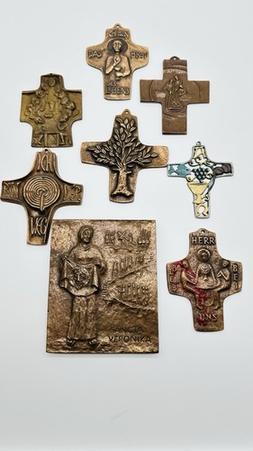 Exquisite sammlung religiöser - exquisite,