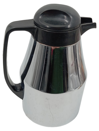 Wmf isolierkanne silber cm - isolierkanne,