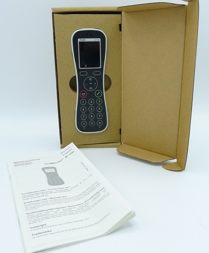 Auerswald comfortel 100 - auerswald, m-100