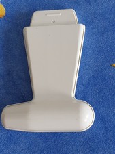 PLAYMOBIL Gewicht  Segeljolle