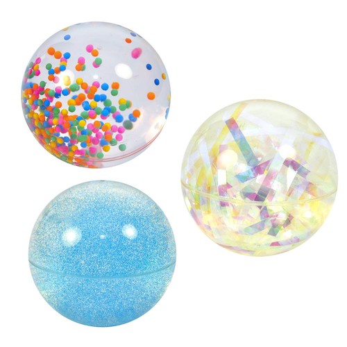 Wasserball aufblasbar therapie - aufblasbar,