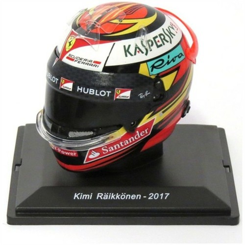 Kimi räikkönen 2017 - räikkönen,
