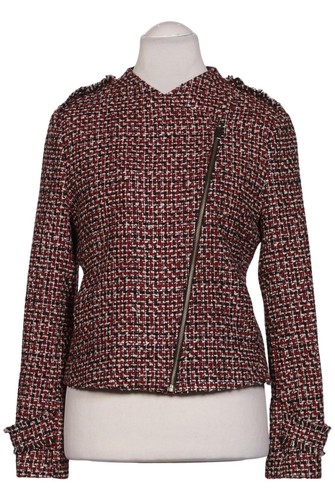 Jake blazer damen business - blazer,