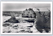 50903102 - Frenštát pod Radhoštem Hotel Radegast Tschechische Republik