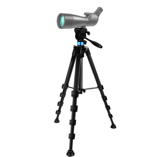 184 spotting scope und - cm,