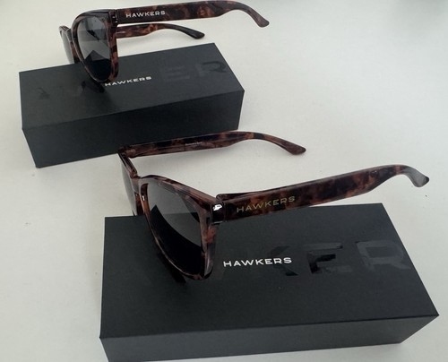 Hawkers frauen sonnenbrille - frauen,