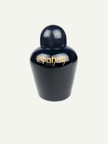 Vintage parfum miniatur - parfum,