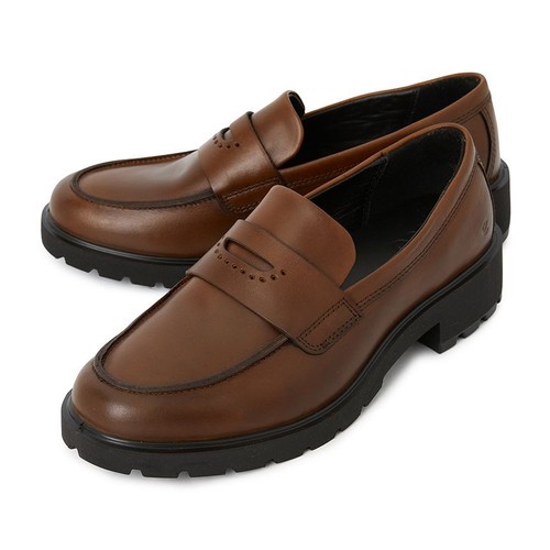 Ecco metropolitan vienna damen - metropolitan,