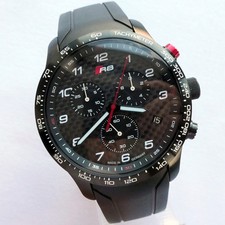 Audi R8 Spyder Quattro