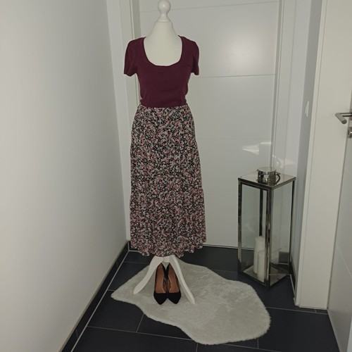Neu sommer set esprit - neu,