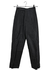 FILIPPA K High-Waist Hose