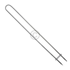 Heizelement wie BOSCH 00232631
