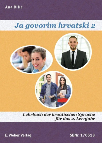 Lehrbuch mit online hörtexten - online,