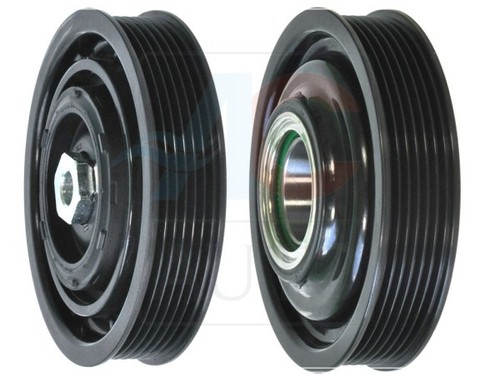 Acauto 06dn60 - acauto, ac-06dn60