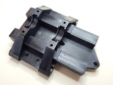 Trägerplatte Träger Platte für Motor Motorträger S4084 robbe Schlüter Moskito