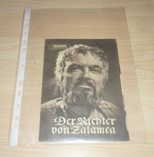 Filmprogramm progress - filmprogramm,