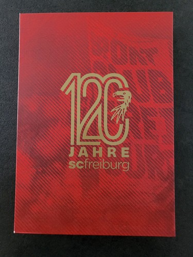 Nike sc freiburg - nike,