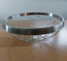 WMF Obstschale Brotkorb