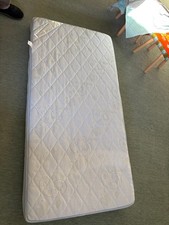 Matratze Julius Zöllner Dr