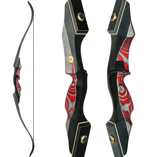 Pmz archery professional - pmz,