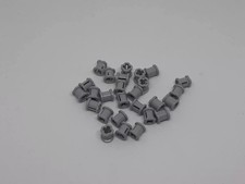 Lego technic achs pin - achs,
