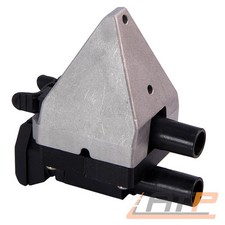 ZÜNDSPULE ZÜNDMODUL FÜR