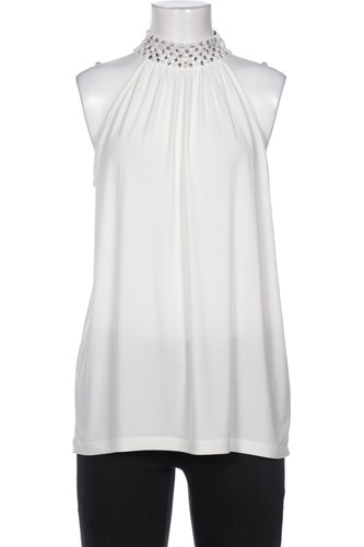 Ashley brooke bluse damen - ashley,