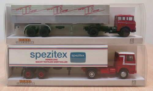Brekina liaz 706 - brekina, /