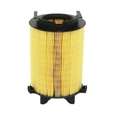 Luftfilter Bosch für VW