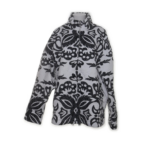 Zara leichte jacke damen - leichte, jacke,