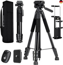 K&F Concept Kamerastativ